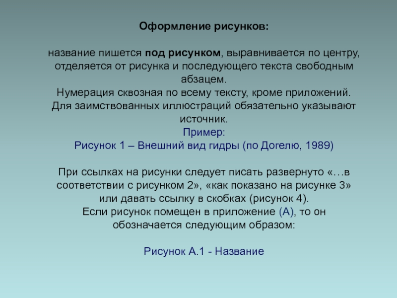 Кракен 12 at