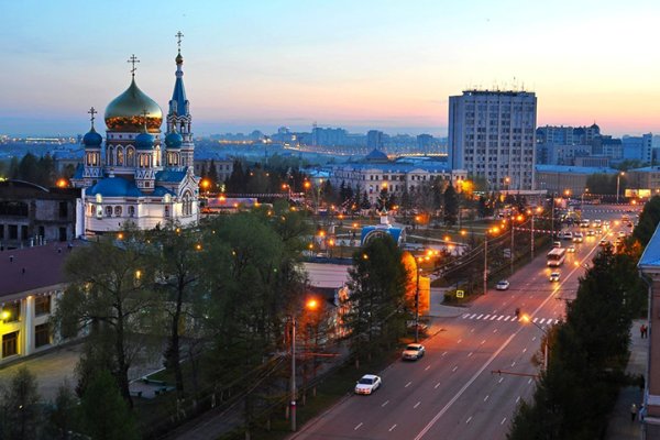 Как попасть на кракен