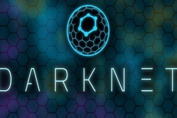 Kraken ссылка tg