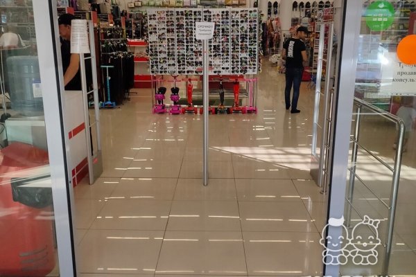Кракен тг ссылка