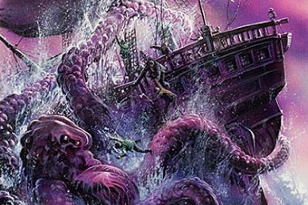 Зеркало kraken тор ссылка рабочее