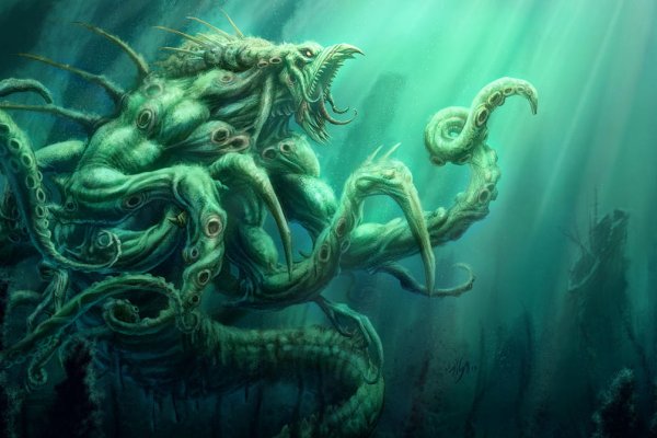 Kraken cc зеркало kr2web in