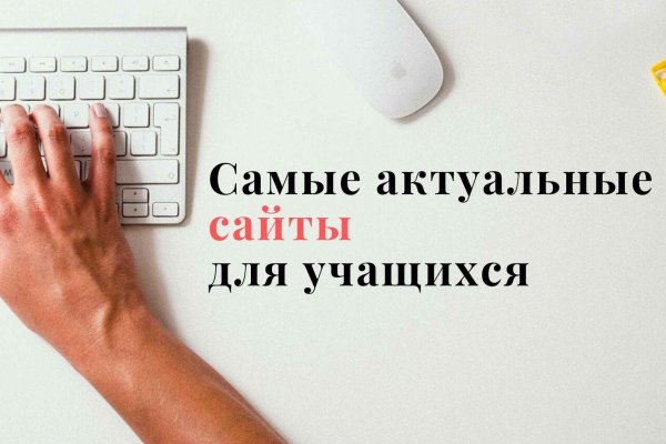 2krn at что такое