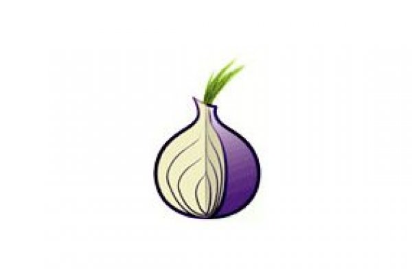 Kraken darknet onion