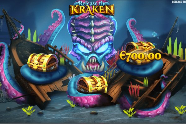 Kraken marketplace darknet