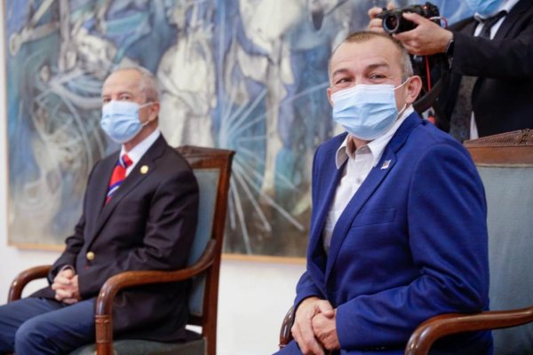 Что случилось с кракеном сайт