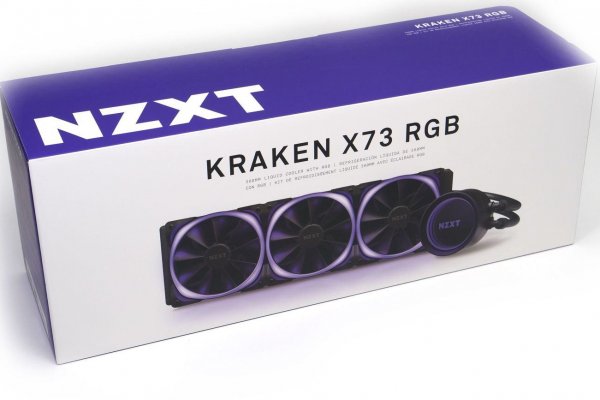 Kraken ссылка зеркало krakentor site
