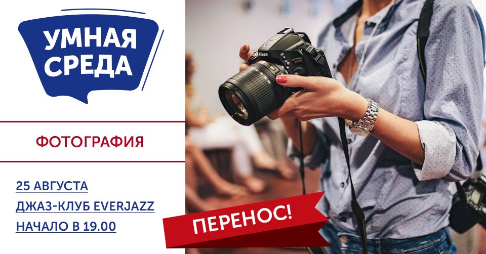 Купить наркотики через кракен